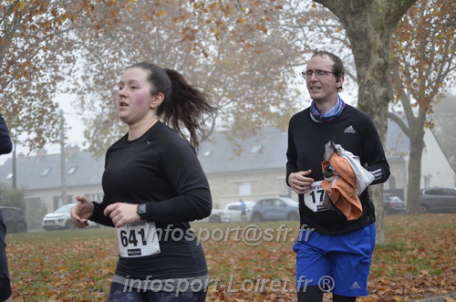 La Fleuryssoise2025/FLEURY2025_08730.JPG